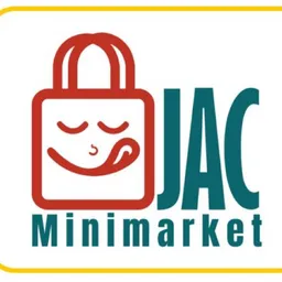 Jac Minimarket