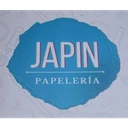 Papelería JAPIN