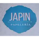 Papelería JAPIN