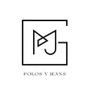 PolosyJeans