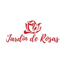 Jardín De Rosas