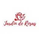 Jardín De Rosas