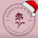  Anchetas Y Flores Iris