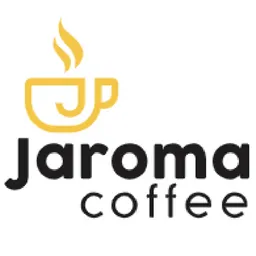Jaroma Coffee  con Servicio a Domicilio