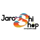 JaroshiShop