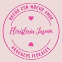 Floristeria Jasmin