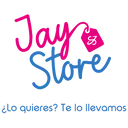 JayStore