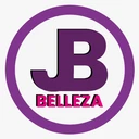 JB Belleza