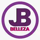 JB Belleza