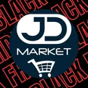 JD Market