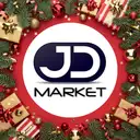 JD Market Tech