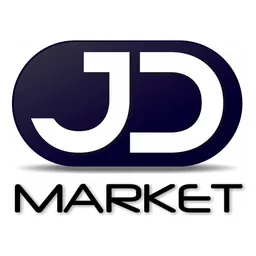 JD Market con Servicio a Domicilio