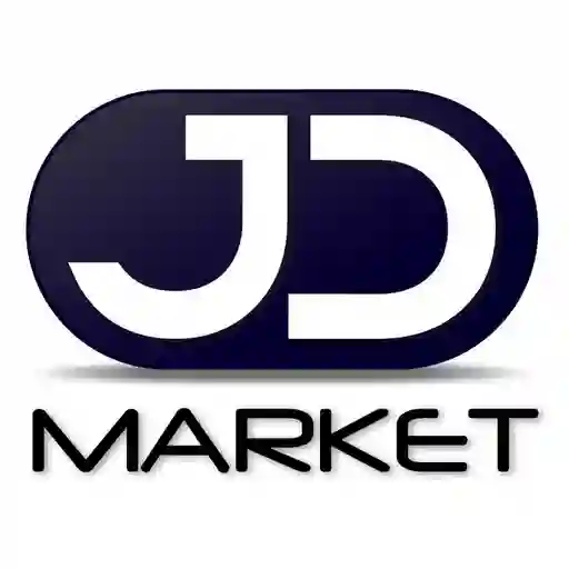 JD Market