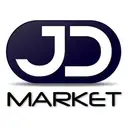 JD Market Tech