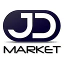 JD Market