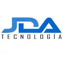 TECNOLOGIA JDA