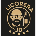 Jd Licorera