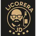 Jd Licorera