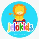 Jelokids