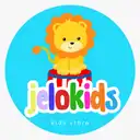 Jelokids