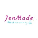 JenMade