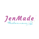 JenMade