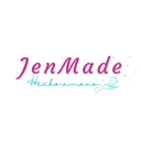 JenMade