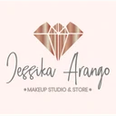 JESSIKA ARANGO MAKEUP STUDIO AND STORE