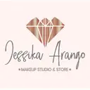 JESSIKA ARANGO MAKEUP STUDIO AND STORE