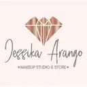 JESSIKA ARANGO MAKEUP STUDIO AND STORE