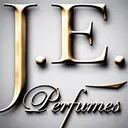 Jv.quimicos Virtual