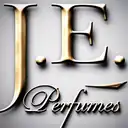 Jv.quimicos Virtual