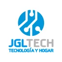 JGL TECH
