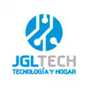 JGL TECH