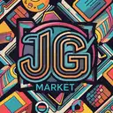 Jg Market Santa Marta