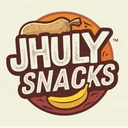 Jhulysnacks