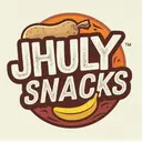 Jhulysnacks