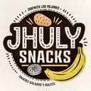 Jhulysnacks