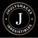Jhulysnacks