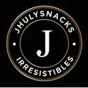 Jhulysnacks