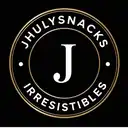 Jhulysnacks
