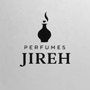 Perfumes Jireh