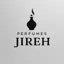 Perfumes Jireh