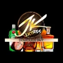 JK Licores