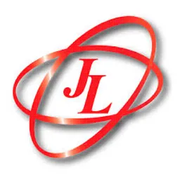 JL SOLUCIONES ADMINISTRATIVAS  con Servicio a Domicilio