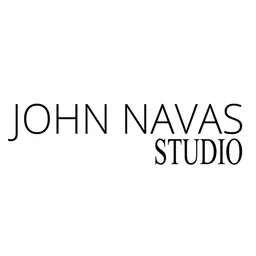 John Navas Studio a Domicilio