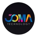 Joma Technology