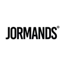 JORMANDS BARRANQUILLA