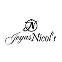 Joyas Nicol´s