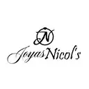 Joyas Nicol´s